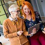 MG娱乐冰球突破豪华版赛事策划流程