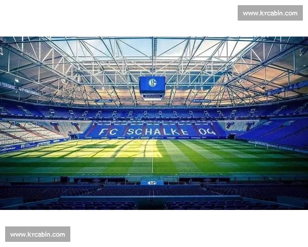 全球体育赛事即时资讯聚合深度解读与赛场风云追踪全面覆盖数据分析直播战报