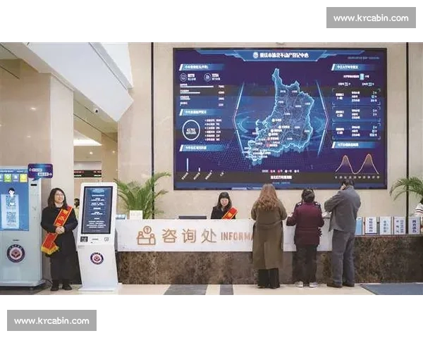 体育登录引领数字化体育服务新体验与安全便捷发展趋势时代创新蓝图