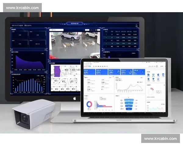 体育数据手机版全新升级打造专业实时赛事分析平台权威资讯与智能预测