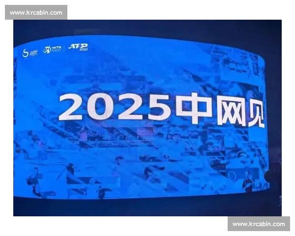 体育官网最新版全面升级权威赛事数据与智能体验新纪元引领行业