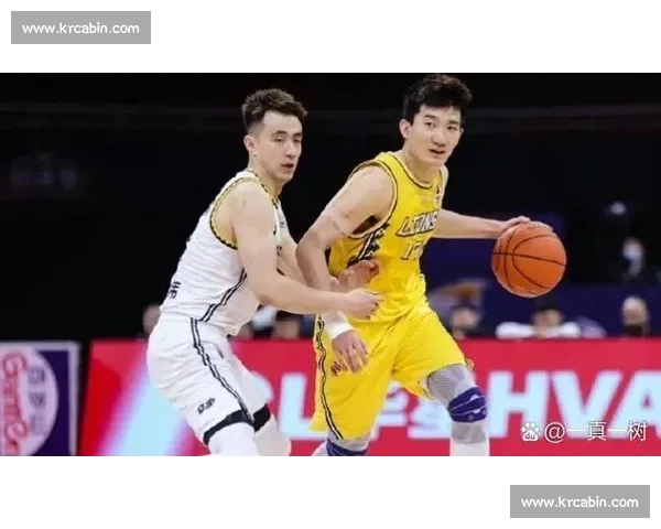 CBA最新赛季精彩对决回顾与球队实力全面分析