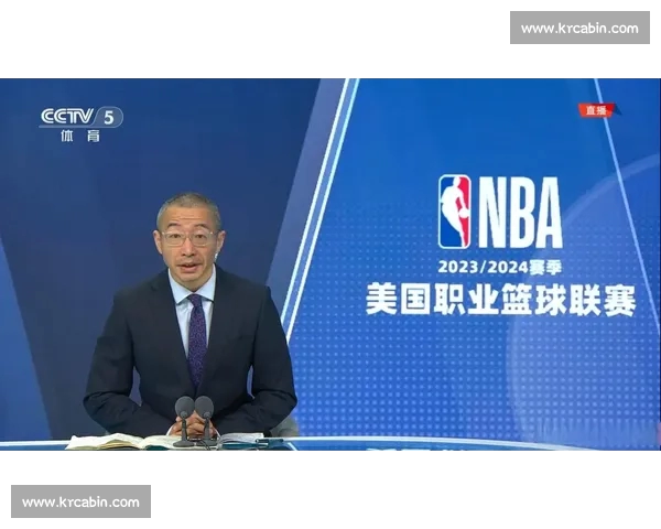 NBA直播平台入口指南轻松获取比赛直播资源与精彩瞬间