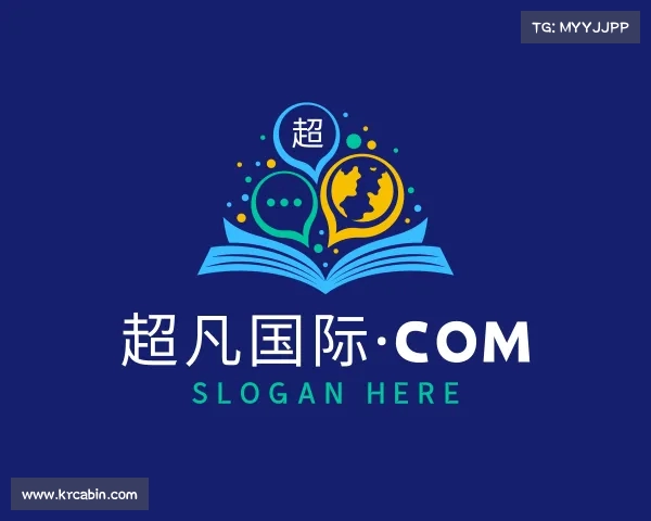 解读超凡国际·com