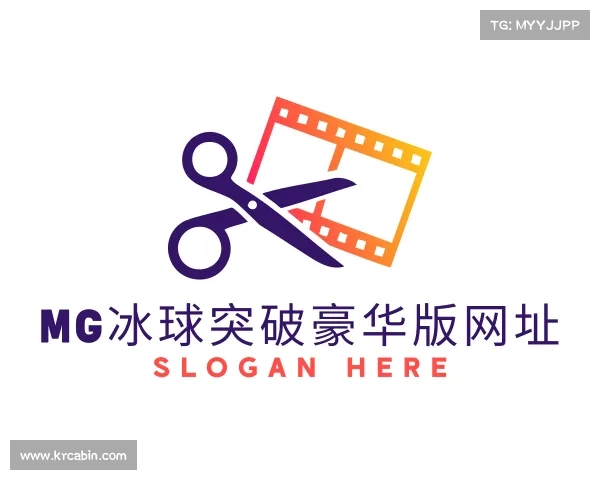 了解mg冰球突破豪华版网址